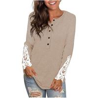 cms/erpbt/backend/web/uploads/erp/collection/images/Women clothes/WENNISHA/EN216303/img_b/EN216303_img_b_5